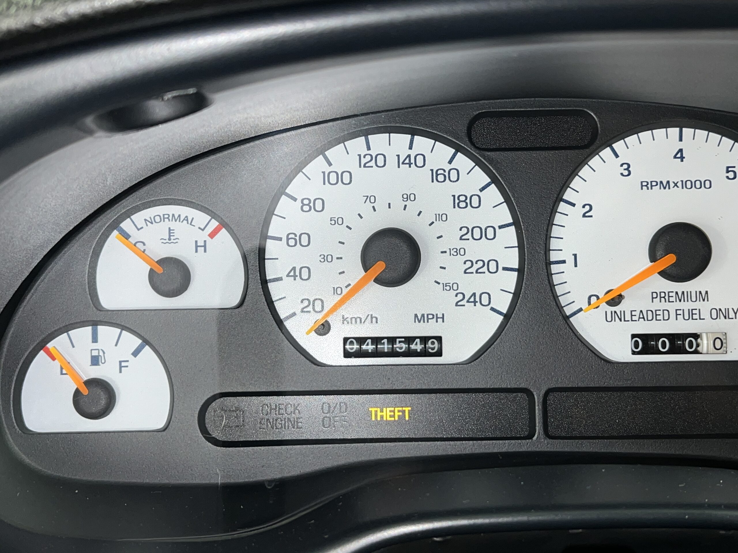 Photo 2023-12-09, 1 45 55 PM